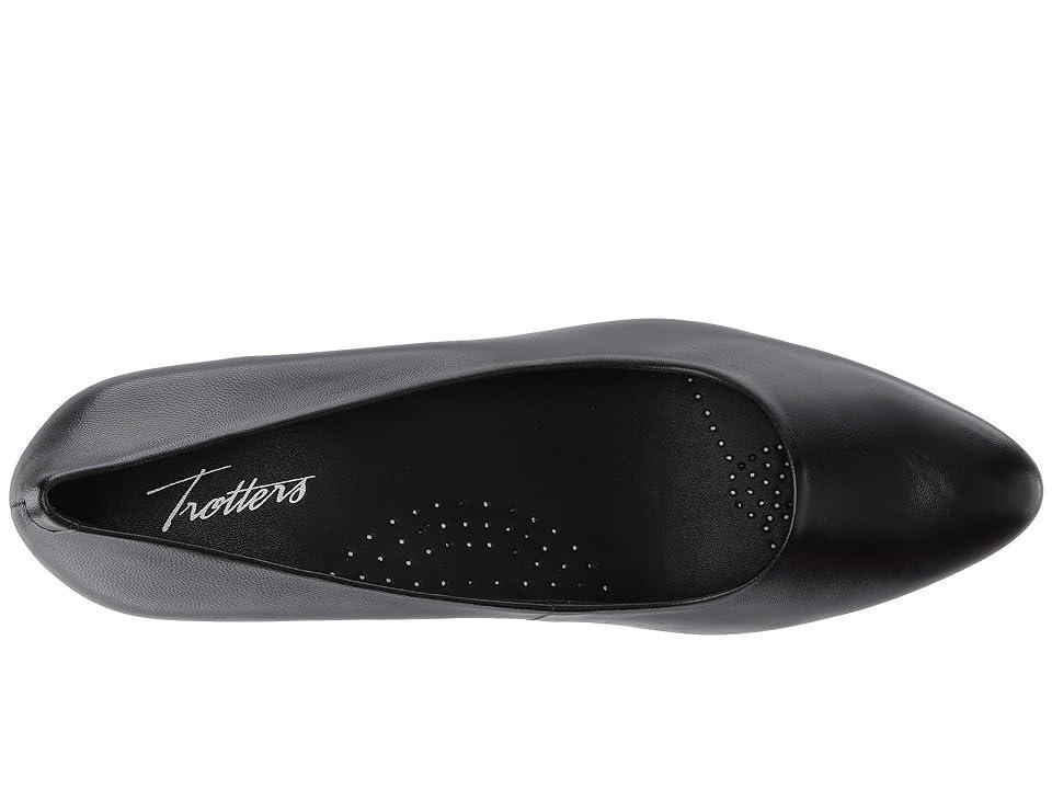 Trotters Kiera Pump Product Image