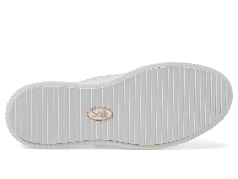 Sofft Frayda (Tofu ) Women's Shoes Product Image