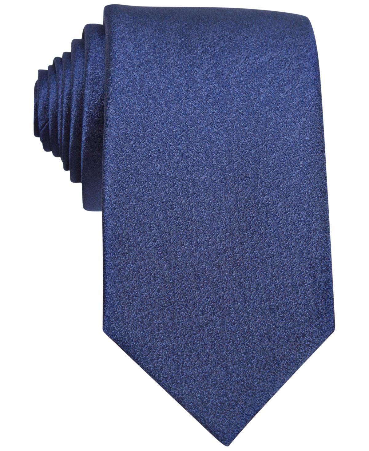 Bar Iii Sable Solid Tie, Created for Macys Product Image