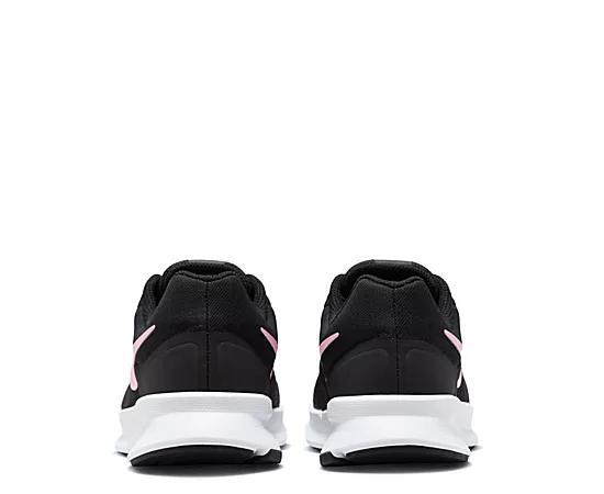 Nike Womens Run Swift 3 Running Shoe Product Image