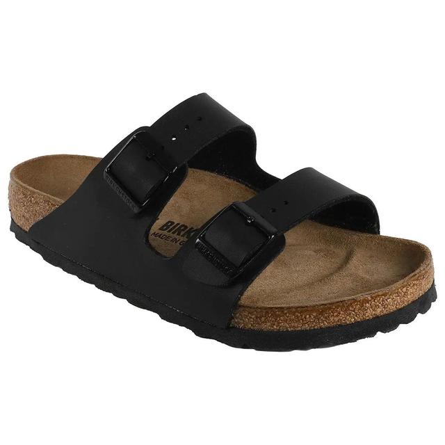 Birkenstock Arizona Birko-Flor Sandals Product Image