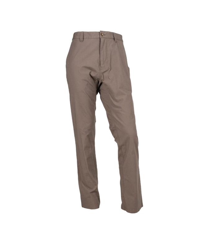 Mountain Khakis Mens All Mountain Pant Product Image