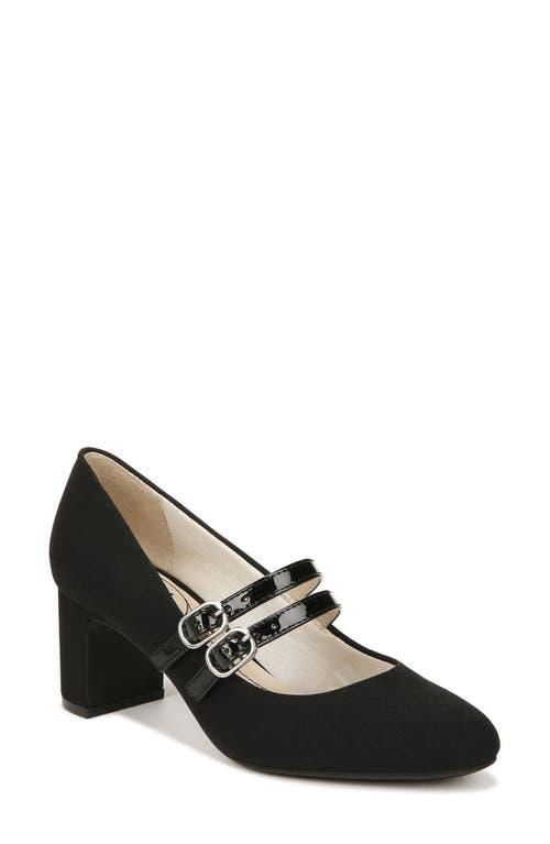 LifeStride True Mary Jane Pump Product Image