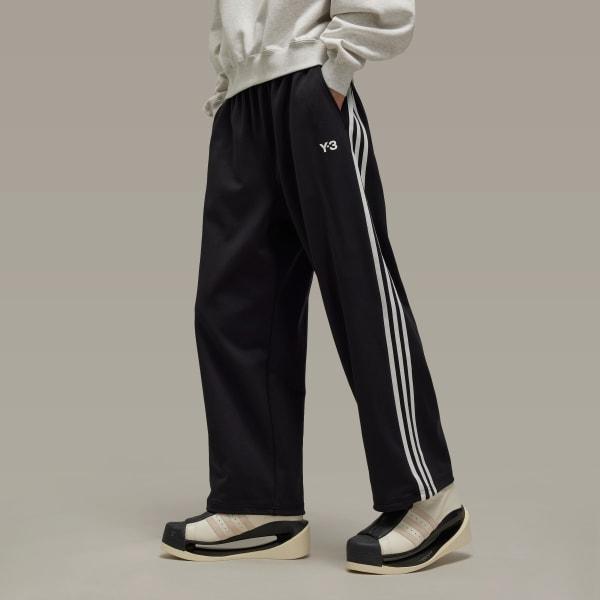 Y-3 3-Stripes Track Pants Product Image