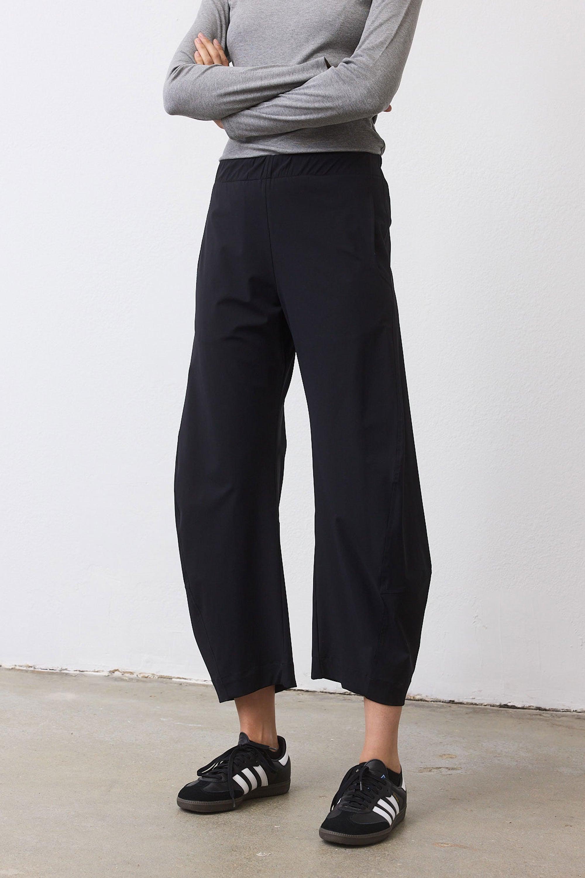 The On The Loose Work Pants Product Image