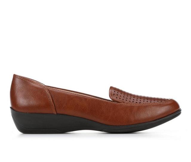 Women's LifeStride India Loafers Product Image