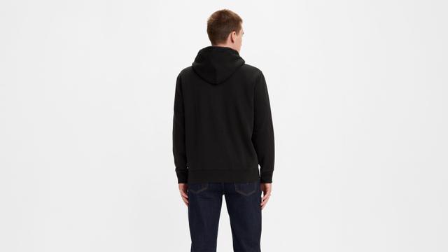 Levi's Up Hoodie - Men's Product Image