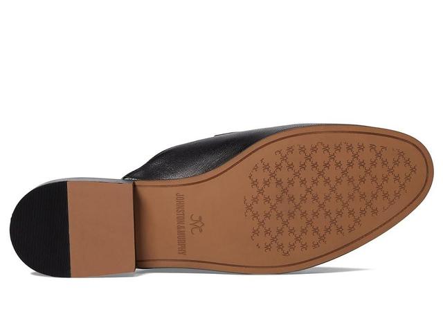 Johnston & Murphy Ali Bit Mule Women's Slippers Product Image