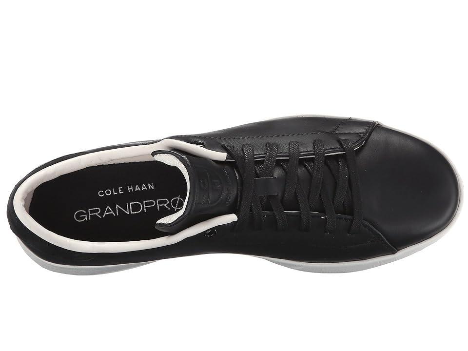 Cole Haan GrandPro Tennis Shoe Product Image