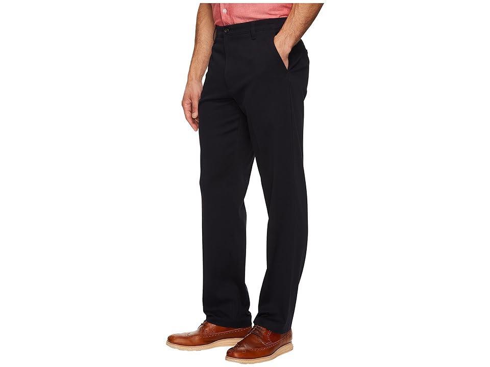 Dockers Easy Khaki D3 Classic Fit Pants (Dockers ) Men's Clothing Product Image