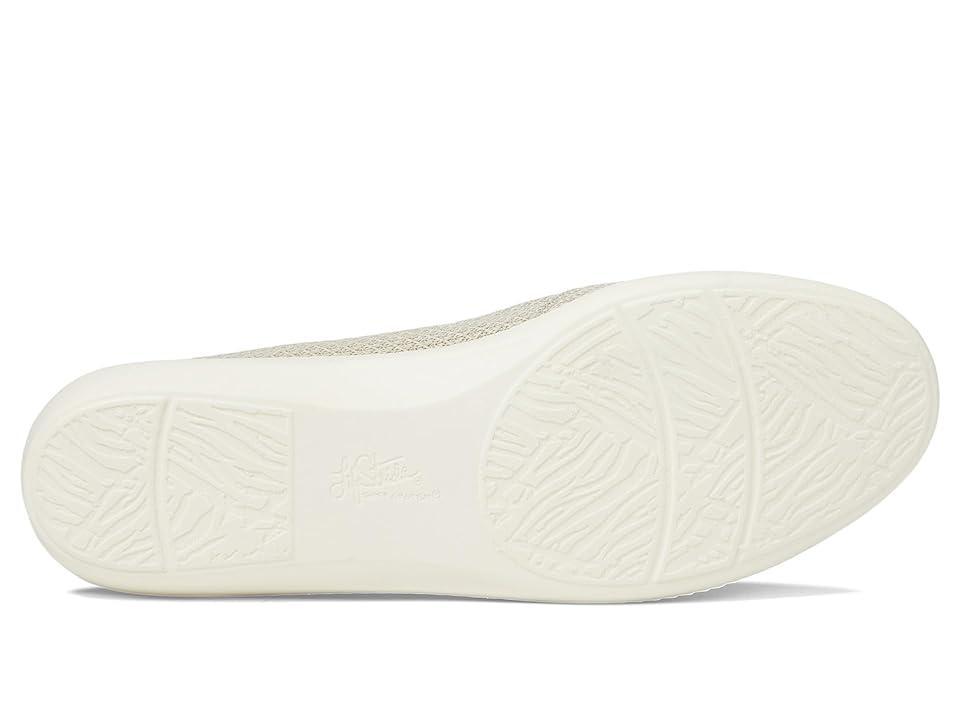 LifeStride Next Level (Cream) Women's Shoes Product Image