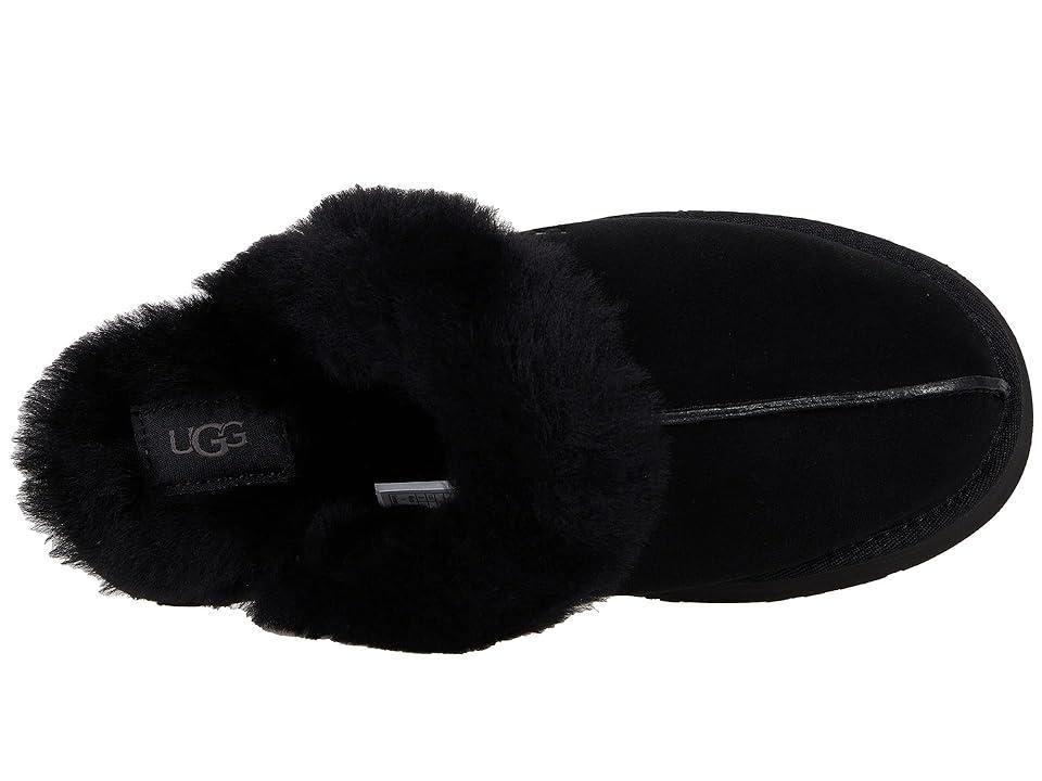 UGG(r) Disquette Slipper Product Image