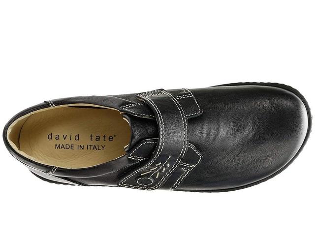 David Tate Evita Slip-On Product Image