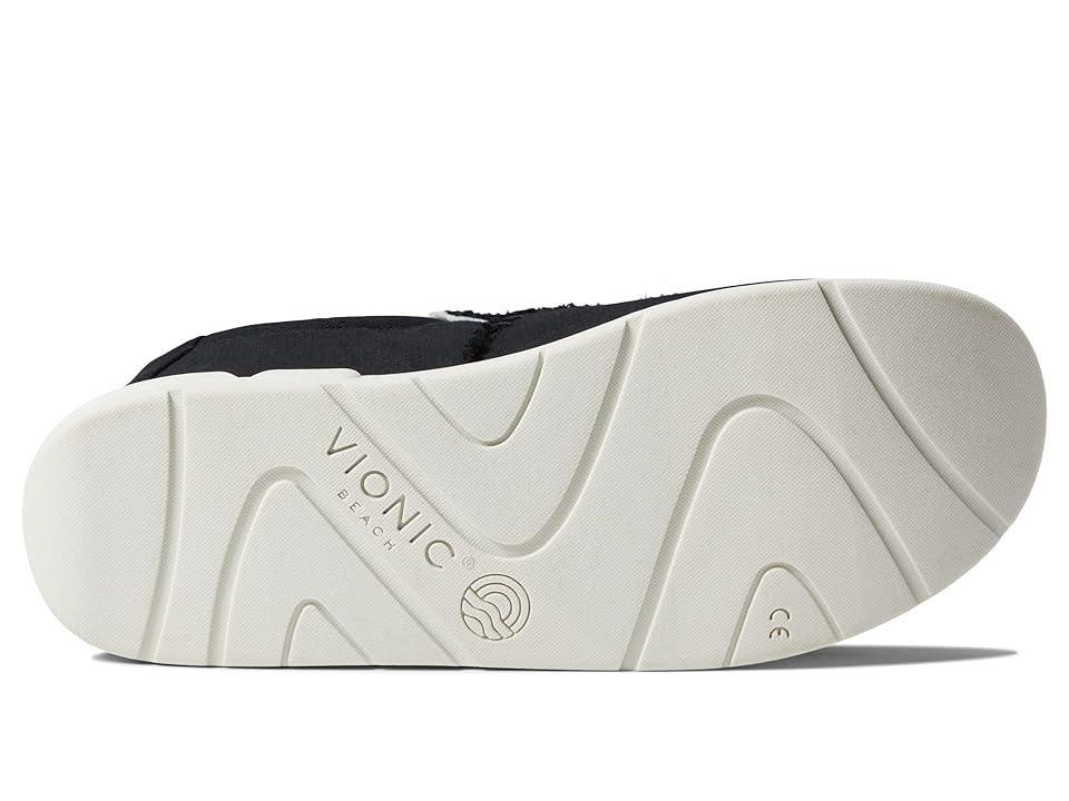 VIONIC Beach Seaview Men's Shoes Product Image