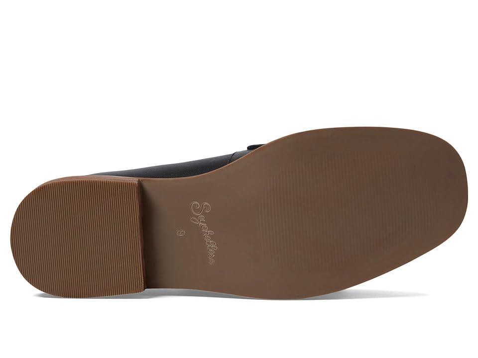 Sofft Eldyn (Chocolate) Women's Shoes Product Image