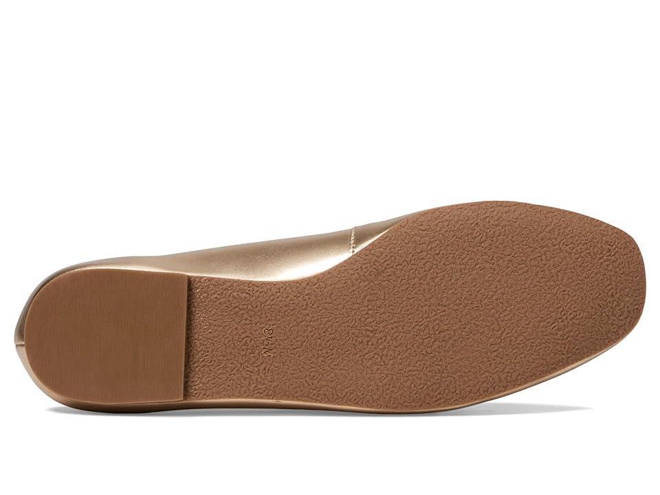 Jack Rogers Kenlyn Ballet Flat Product Image