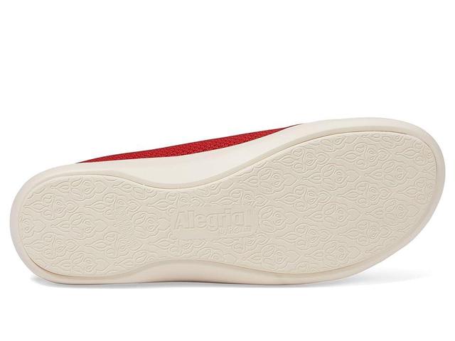 Alegria Dandie Women's Shoes Product Image