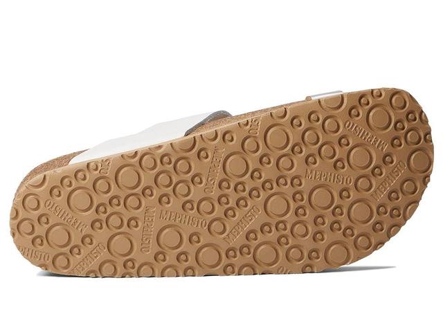 Mephisto Madeline Vega Multi) Women's Shoes Product Image