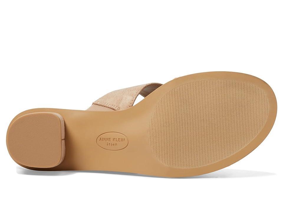 Anne Klein Timmy Slide Sandal Product Image