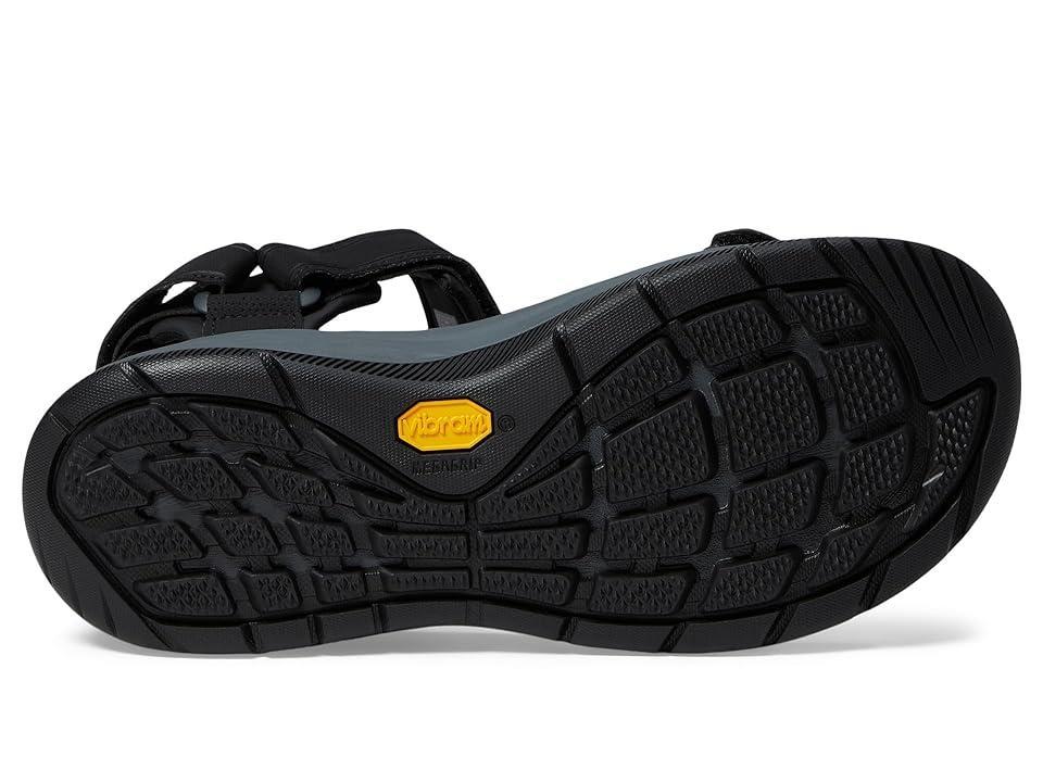 Teva Strata Universal Men's Shoes Product Image