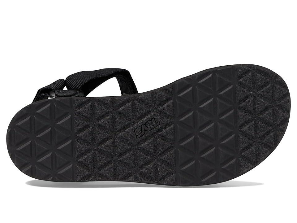 Teva Womens Original Universal Sandals Product Image