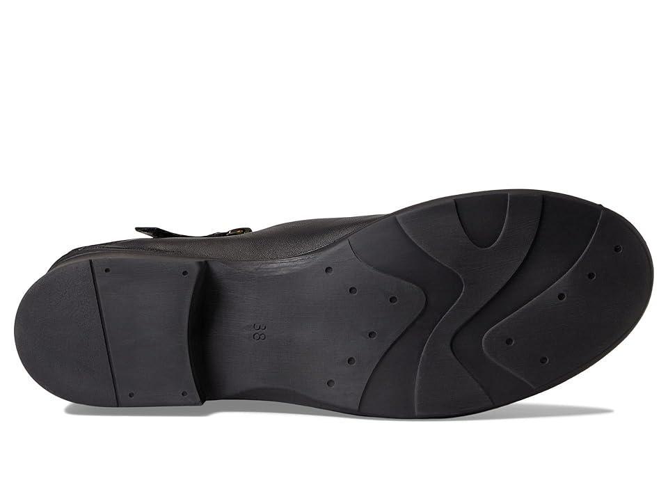 Bueno Tilly (Black) Women's Shoes Product Image