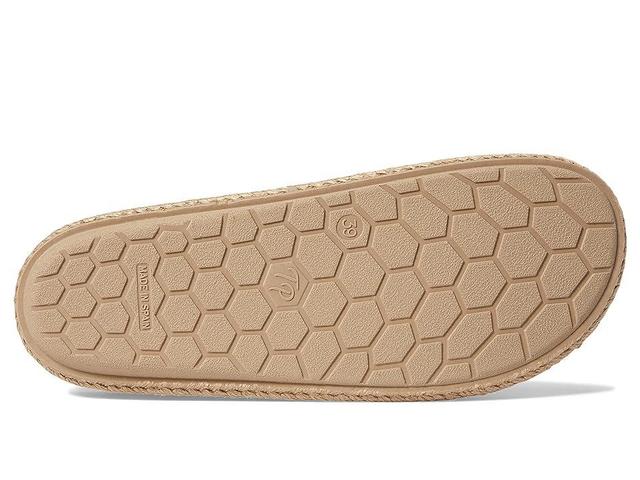 Toni Pons Cor (Pearl/Perla) Women's Shoes Product Image