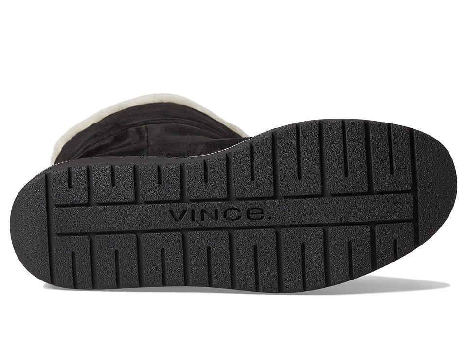 Vince Bellingham Women's Shoes Product Image