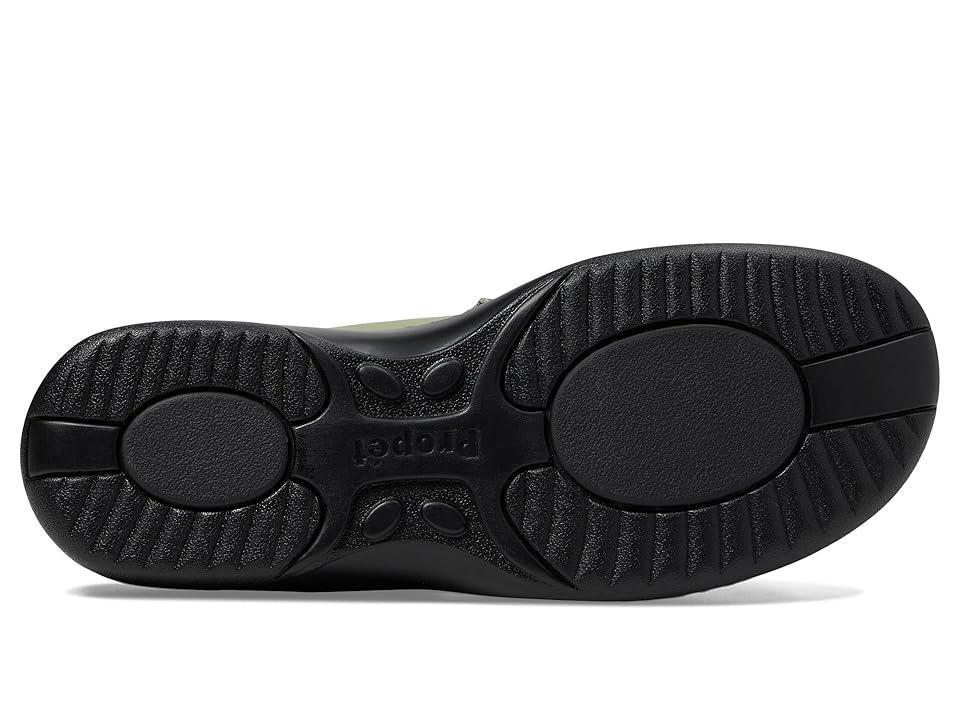 Vionic Gustavo Slipper Product Image