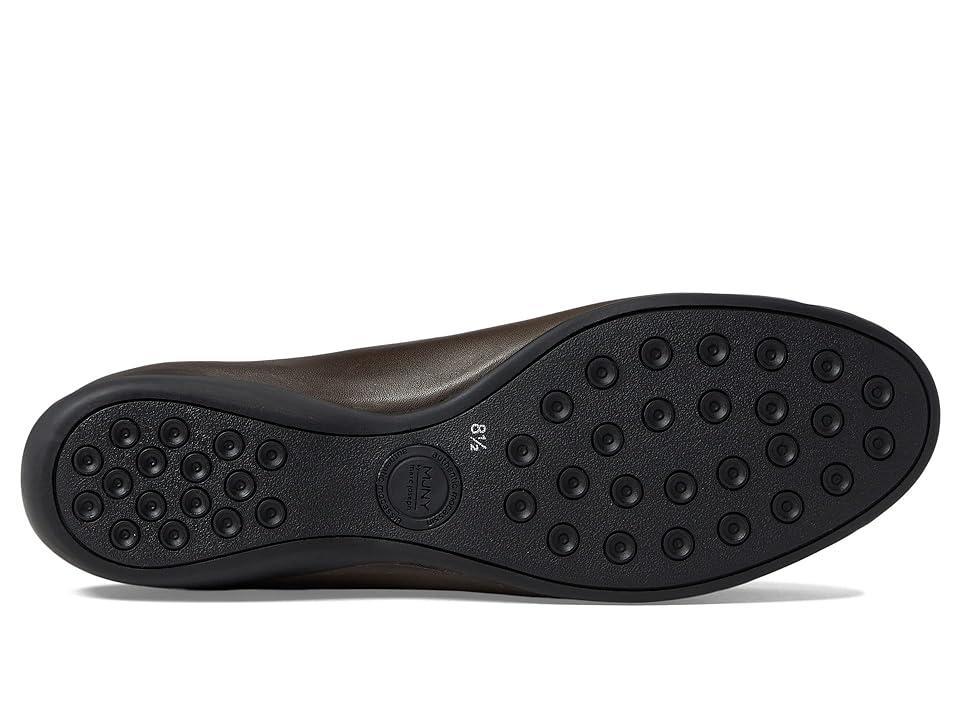 Marc Joseph New York Beverley Road Nappa) Women's Shoes Product Image