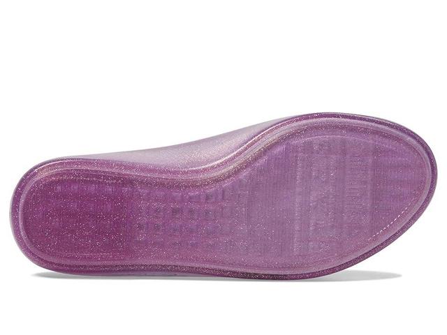 LifeStride Notorious Women's Flat Shoes Product Image