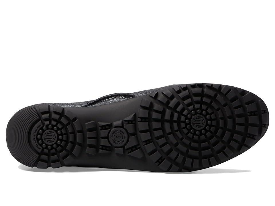 Marc Joseph New York Lake Road Napa) Women's Shoes Product Image