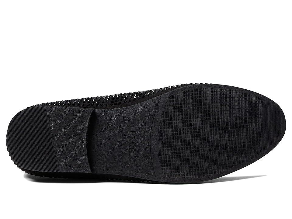 Steve Madden Caviarr Men's Slip on Shoes Product Image