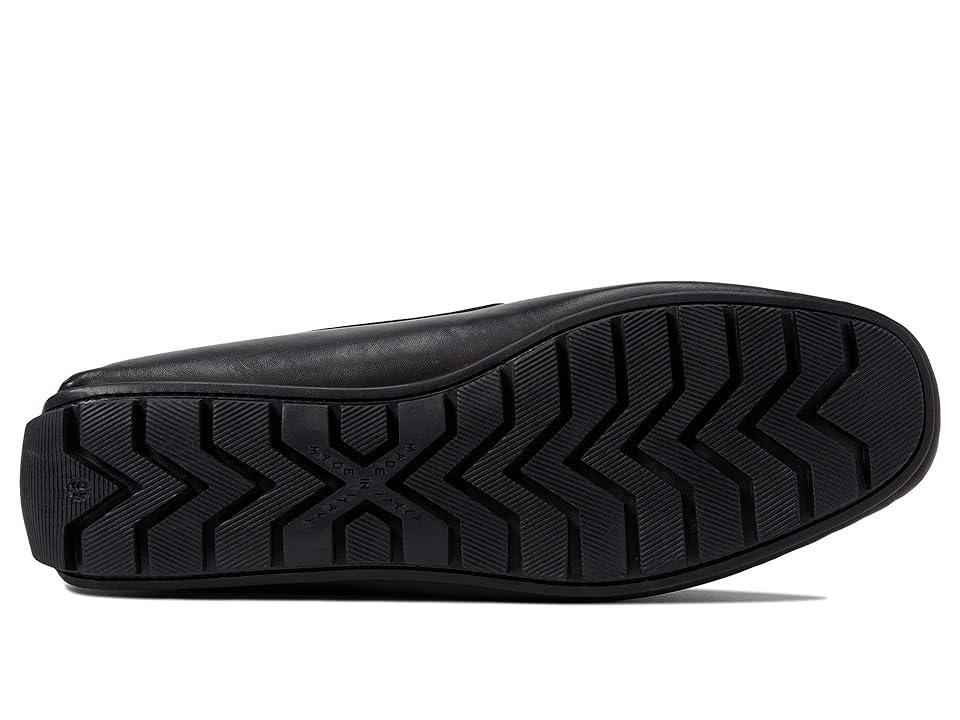 Bruno Magli Xander Driving Loafer Product Image