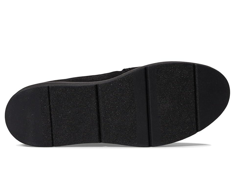 Josef Seibel Tyler 38 Slip-On Product Image