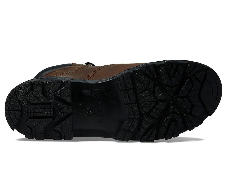 Terra Sentry 6 NT Men's Shoes Product Image