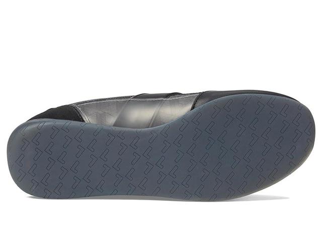 Lacoste Angular JQ 123 1 CMA Grey) Men's Shoes Product Image