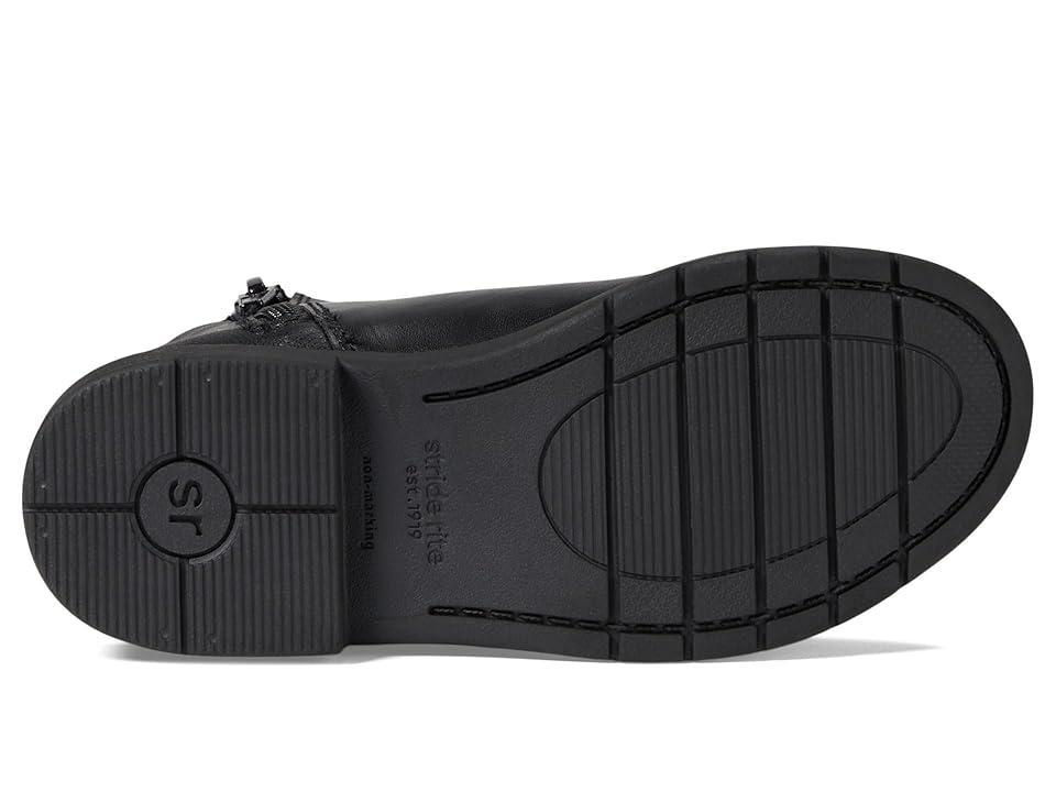 SOREL Caribou Clog Product Image