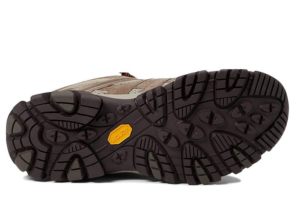 Merrell Moab 3 Waterproof Hiking Boot Product Image