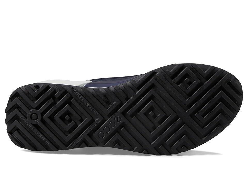 Aetrex Jillian Braided Leather Strap Sandal Product Image