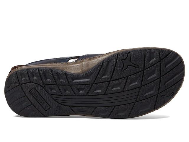 SKECHERS Work Watab Comp Toe Men's Shoes Product Image