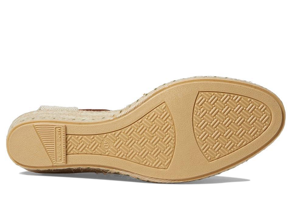 Miz Mooz Malena (Sage) Women's Shoes Product Image