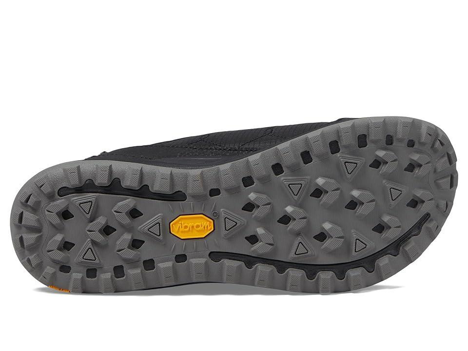 Merrell Antora 3 Thermo Moc Women's Shoes Product Image