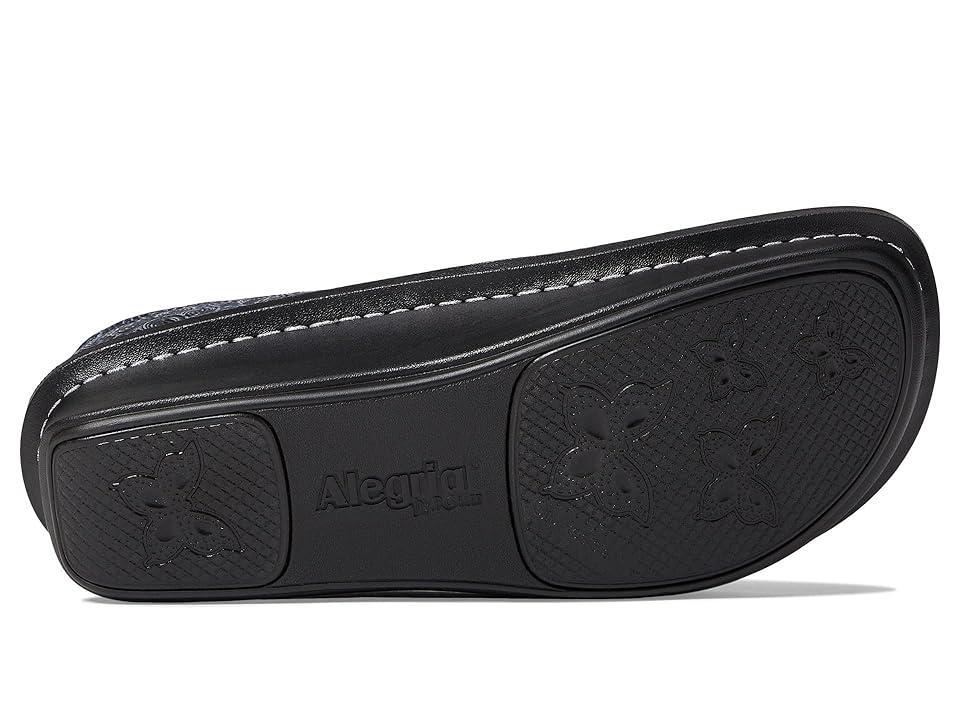 Alegria by PG Lite Debra Slip-On Product Image