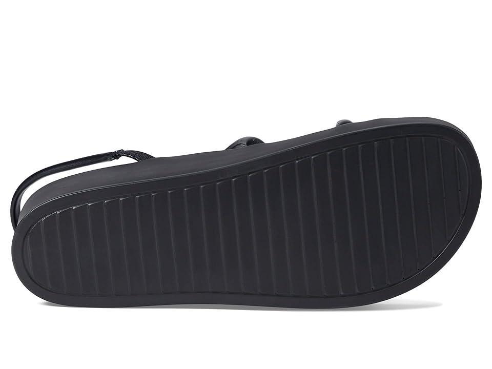 PUMA Mayze Stack Injex sliders Product Image