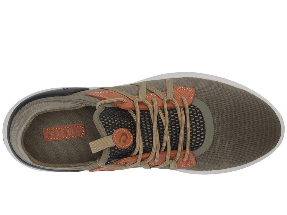 OluKai Mio Li Sneaker Product Image