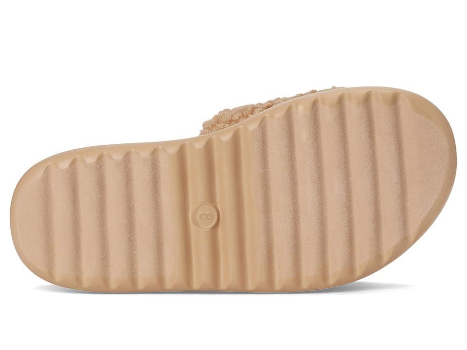 Roxy Gelato Lux Women's Sandals Product Image