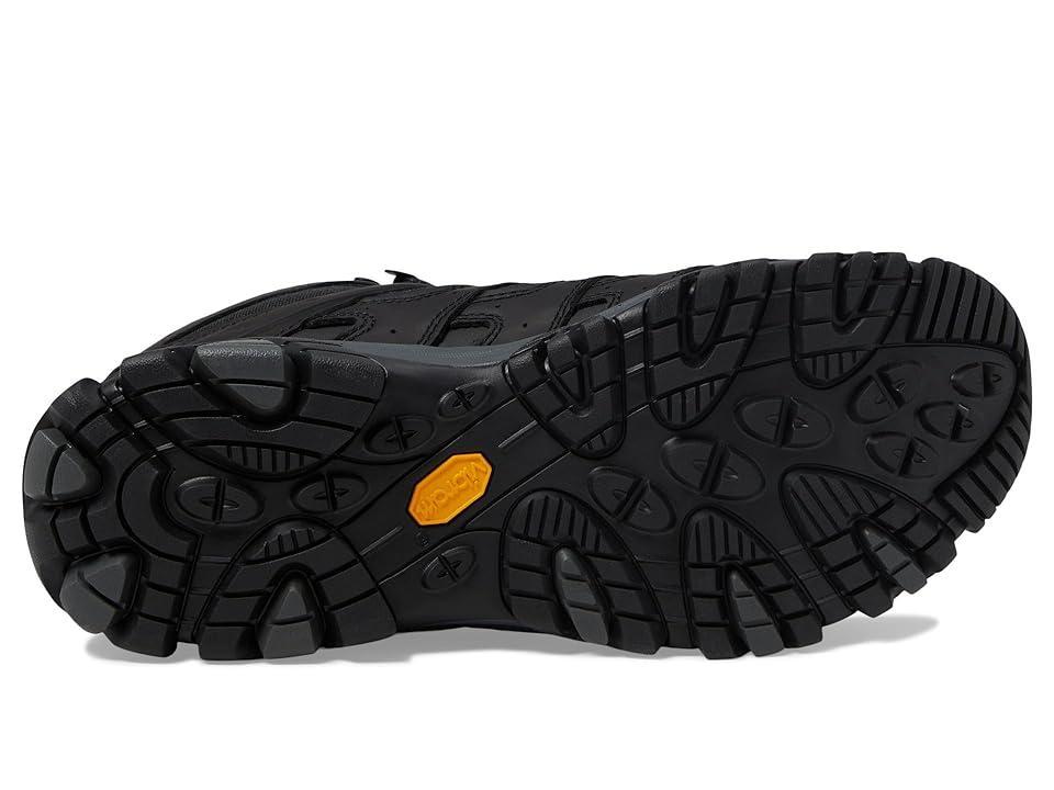 Merrell Moab 3 Thermo Mid WP Men's Shoes Product Image