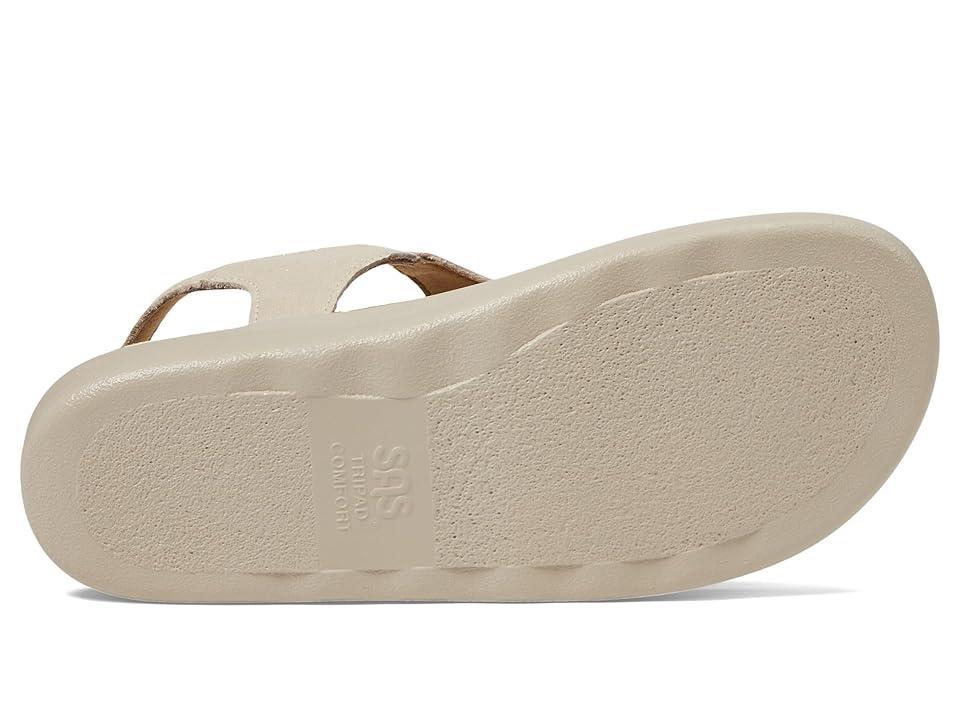 SAS Marina (Soft ) Women's Shoes Product Image