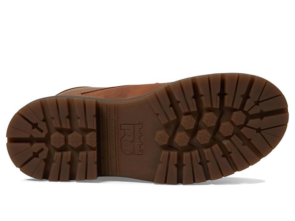 REEF Zen Love Womens Sandals Product Image